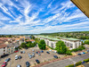 Ma-Cabane - Location Appartement MANTES LA JOLIE, 60 m²