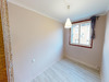 Ma-Cabane - Location Appartement MANTES-LA-JOLIE, 61 m²