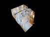 Ma-Cabane - Location Appartement MANTES-LA-JOLIE, 61 m²