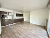 Ma-Cabane - Location Appartement Mantes-la-Jolie, 58 m²