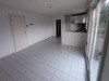 Ma-Cabane - Location Appartement MANTES-LA-VILLE, 69 m²