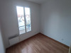 Ma-Cabane - Location Appartement MANTES-LA-VILLE, 69 m²