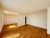 Ma-Cabane - Location Appartement Mantes-la-Ville, 69 m²