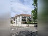Ma-Cabane - Location Appartement MANTES LA VILLE, 66 m²