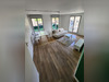 Ma-Cabane - Location Appartement MANTES LA VILLE, 66 m²