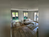 Ma-Cabane - Location Appartement MANTES LA VILLE, 66 m²