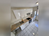Ma-Cabane - Location Appartement MANTES LA VILLE, 66 m²