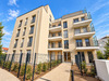 Ma-Cabane - Location Appartement MANTES LA VILLE, 70 m²