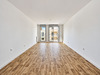 Ma-Cabane - Location Appartement MANTES LA VILLE, 70 m²