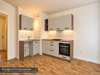 Ma-Cabane - Location Appartement MANTES LA VILLE, 70 m²