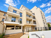 Ma-Cabane - Location Appartement MANTES LA VILLE, 65 m²