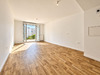 Ma-Cabane - Location Appartement MANTES LA VILLE, 65 m²