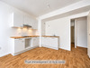 Ma-Cabane - Location Appartement MANTES LA VILLE, 65 m²