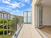 Ma-Cabane - Location Appartement MANTES LA VILLE, 65 m²