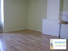 Ma-Cabane - Location Appartement Marans, 57 m²