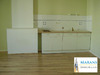 Ma-Cabane - Location Appartement Marans, 57 m²