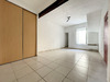 Ma-Cabane - Location Appartement Maraussan, 43 m²