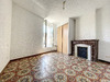 Ma-Cabane - Location Appartement Maraussan, 43 m²