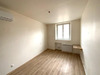 Ma-Cabane - Location Appartement Marboue, 49 m²