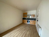 Ma-Cabane - Location Appartement Marboue, 49 m²