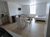 Ma-Cabane - Location Appartement MARBOZ, 35 m²