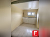 Ma-Cabane - Location Appartement MARCEY-LES-GREVES, 24 m²