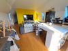 Ma-Cabane - Location Appartement MARCEY-LES-GREVES, 65 m²