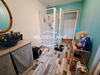Ma-Cabane - Location Appartement MARCEY-LES-GREVES, 65 m²