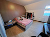 Ma-Cabane - Location Appartement MARCEY-LES-GREVES, 65 m²