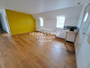 Ma-Cabane - Location Appartement MARCEY-LES-GREVES, 65 m²
