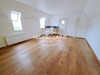 Ma-Cabane - Location Appartement MARCEY-LES-GREVES, 65 m²