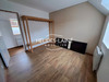 Ma-Cabane - Location Appartement MARCEY-LES-GREVES, 65 m²