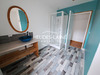 Ma-Cabane - Location Appartement MARCEY-LES-GREVES, 65 m²