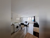 Ma-Cabane - Location Appartement MARCEY-LES-GREVES, 31 m²
