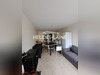 Ma-Cabane - Location Appartement MARCEY-LES-GREVES, 31 m²