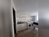 Ma-Cabane - Location Appartement MARCEY-LES-GREVES, 31 m²