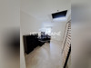 Ma-Cabane - Location Appartement MARCEY-LES-GREVES, 31 m²