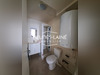 Ma-Cabane - Location Appartement MARCEY-LES-GREVES, 31 m²
