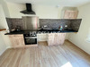 Ma-Cabane - Location Appartement MARCEY-LES-GREVES, 60 m²
