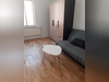 Ma-Cabane - Location Appartement MARCHIENNES, 19 m²