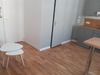 Ma-Cabane - Location Appartement MARCHIENNES, 19 m²
