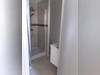 Ma-Cabane - Location Appartement MARCHIENNES, 19 m²