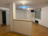 Ma-Cabane - Location Appartement Marcigny, 90 m²