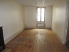 Ma-Cabane - Location Appartement Marcigny, 70 m²