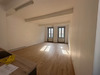 Ma-Cabane - Location Appartement Marcigny, 55 m²