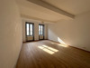 Ma-Cabane - Location Appartement Marcigny, 55 m²