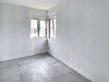 Ma-Cabane - Location Appartement Marckolsheim, 83 m²