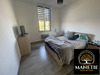 Ma-Cabane - Location Appartement Marcoing, 61 m²