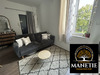 Ma-Cabane - Location Appartement Marcoing, 51 m²