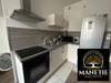 Ma-Cabane - Location Appartement Marcoing, 51 m²